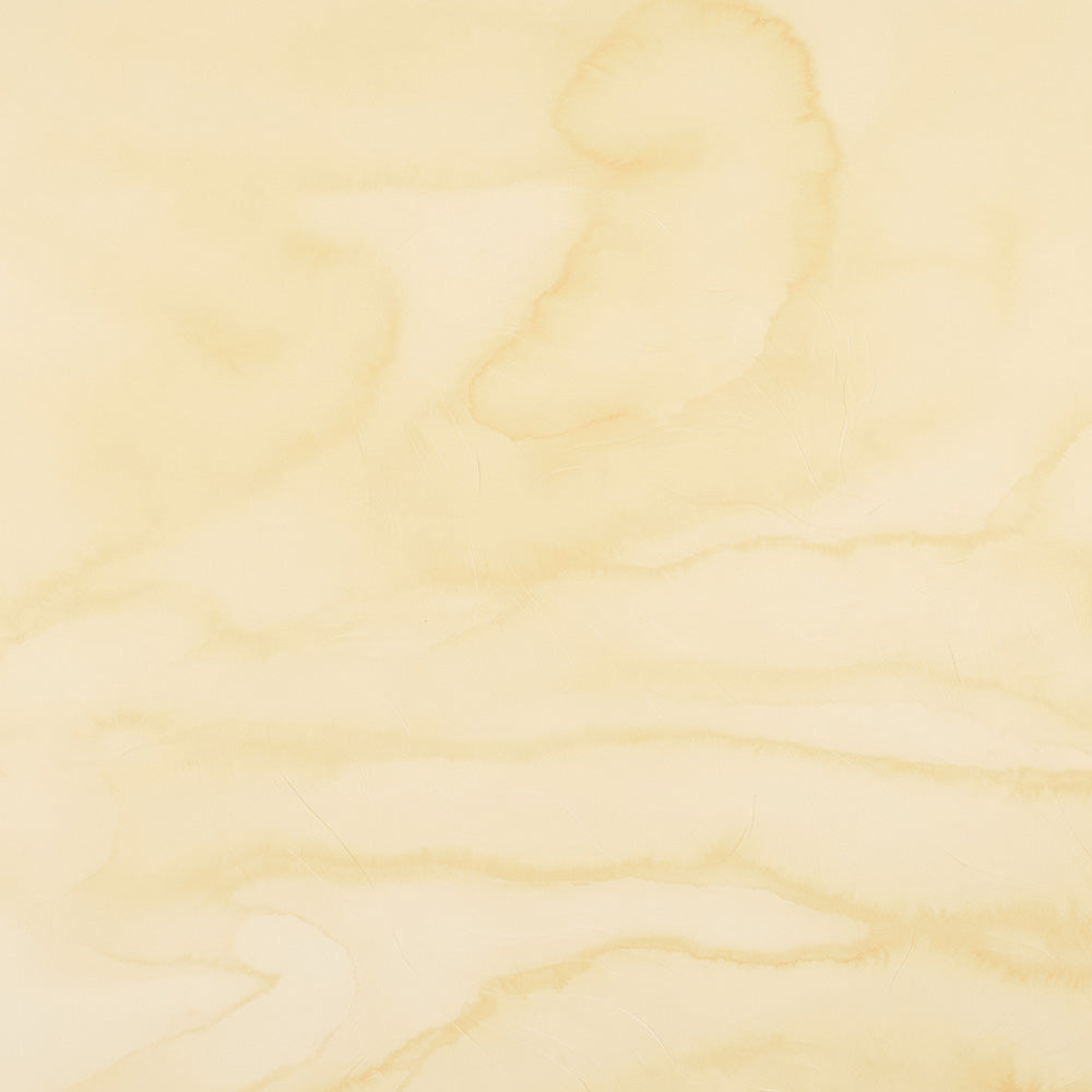 Work on Paper by Jordan Wright Patterson