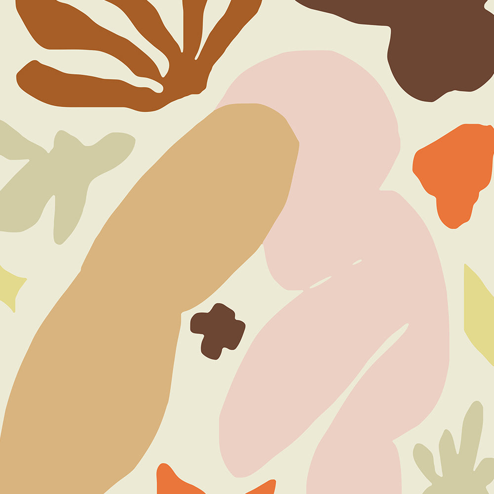 Print by Marleigh Culver