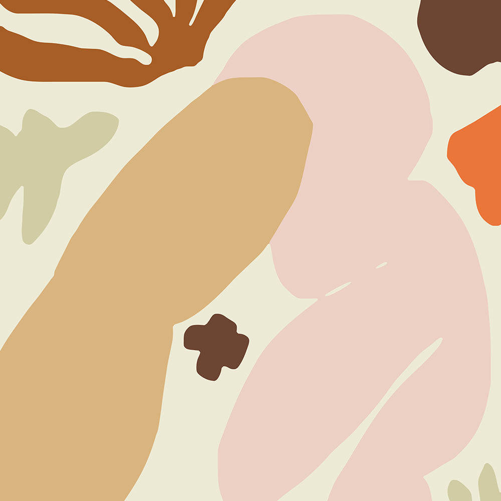 Print by Marleigh Culver