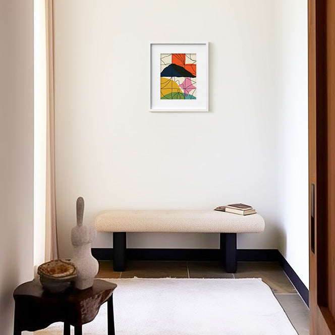 Print by Marleigh Culver