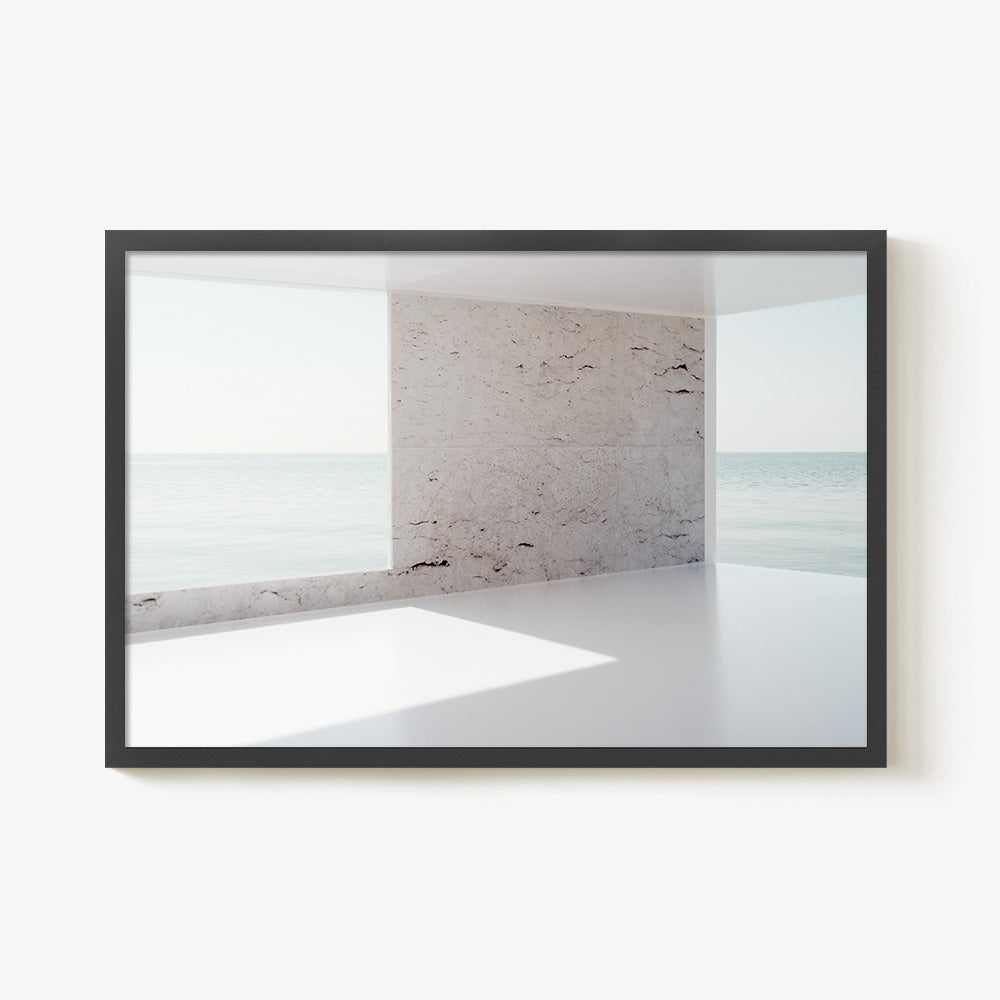 Photograph by Ilka Kramer