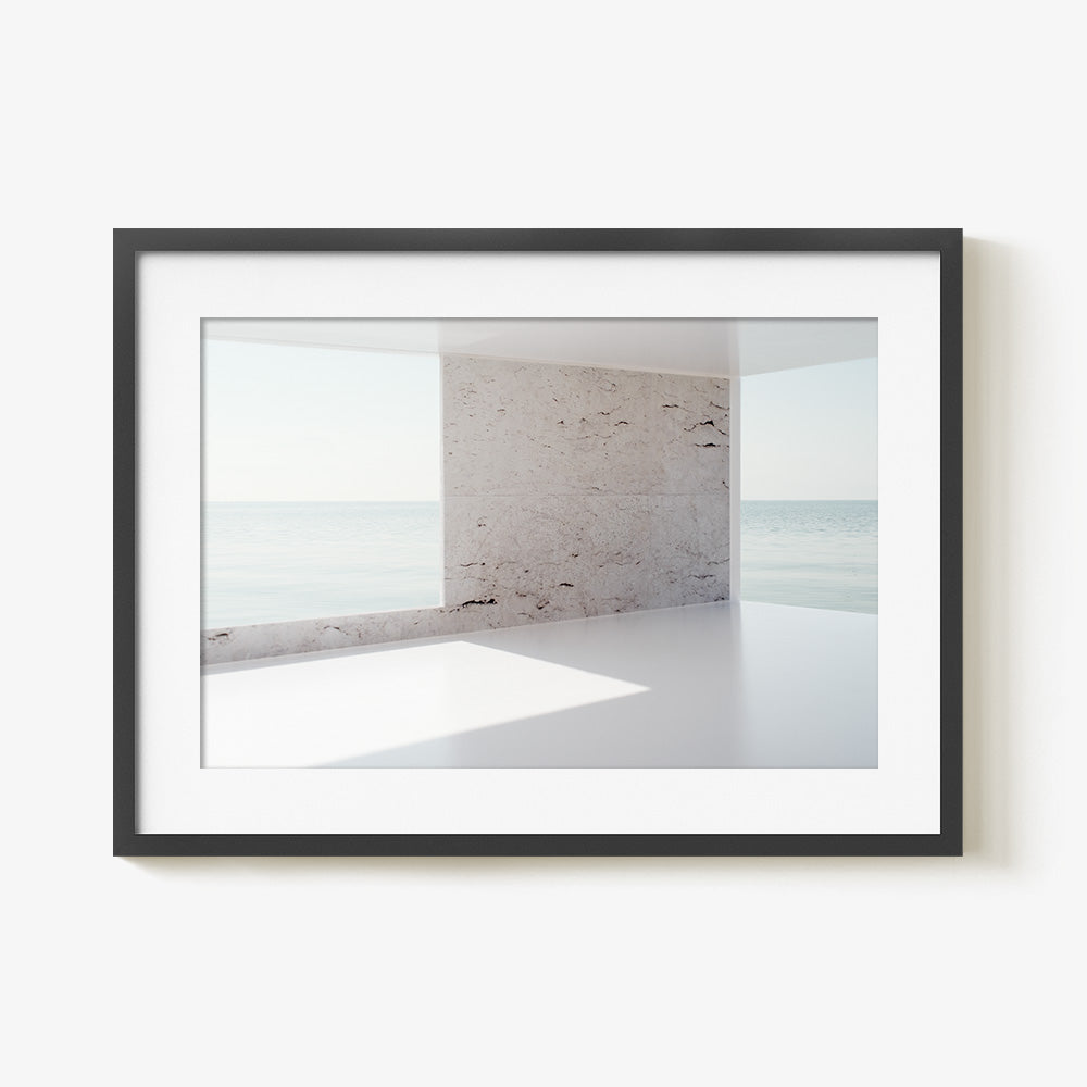 Photograph by Ilka Kramer