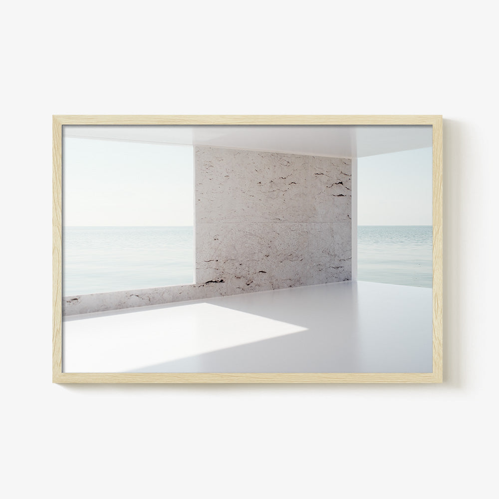 Photograph by Ilka Kramer