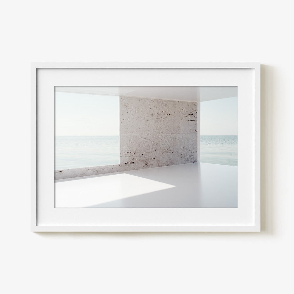 Photograph by Ilka Kramer
