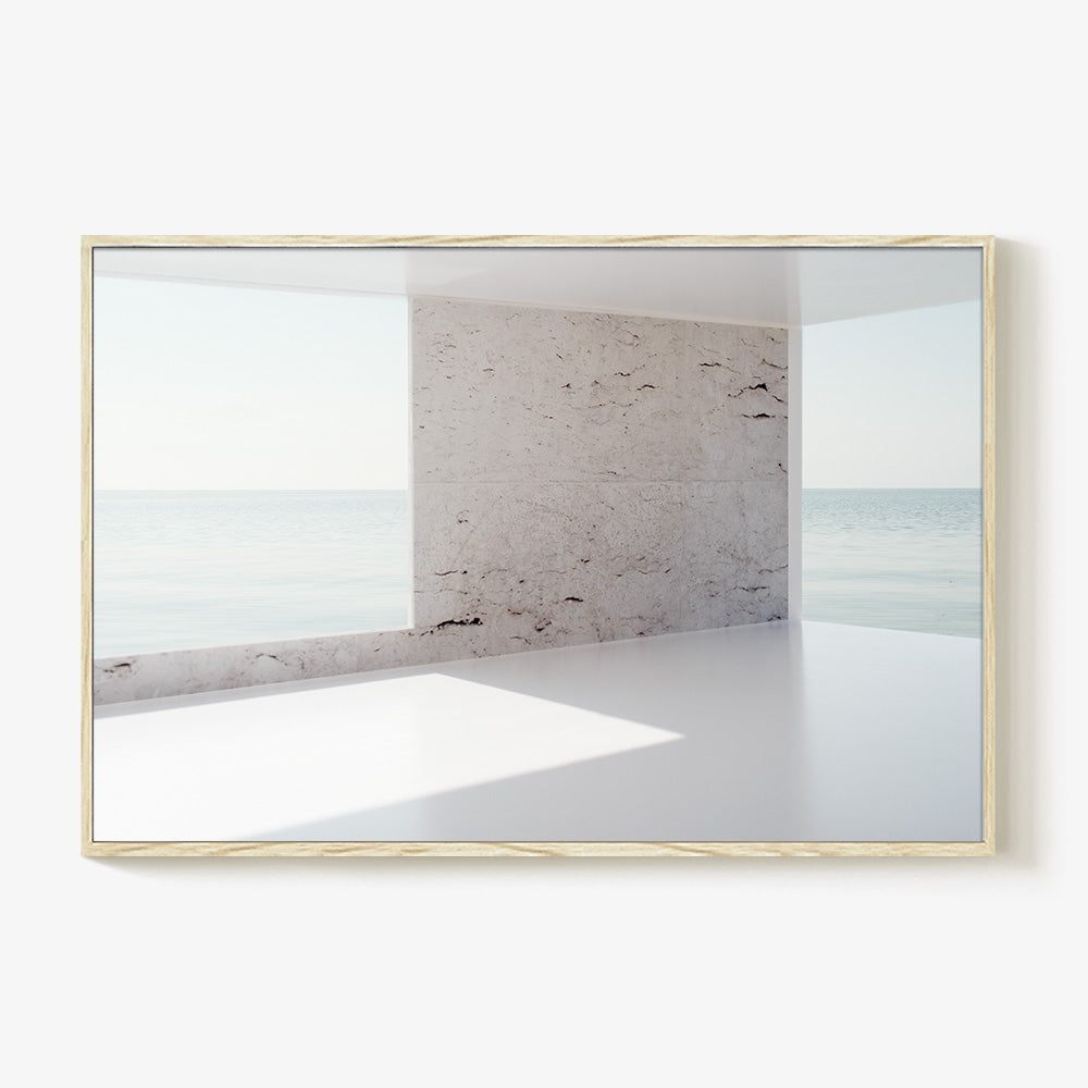 Photograph by Ilka Kramer