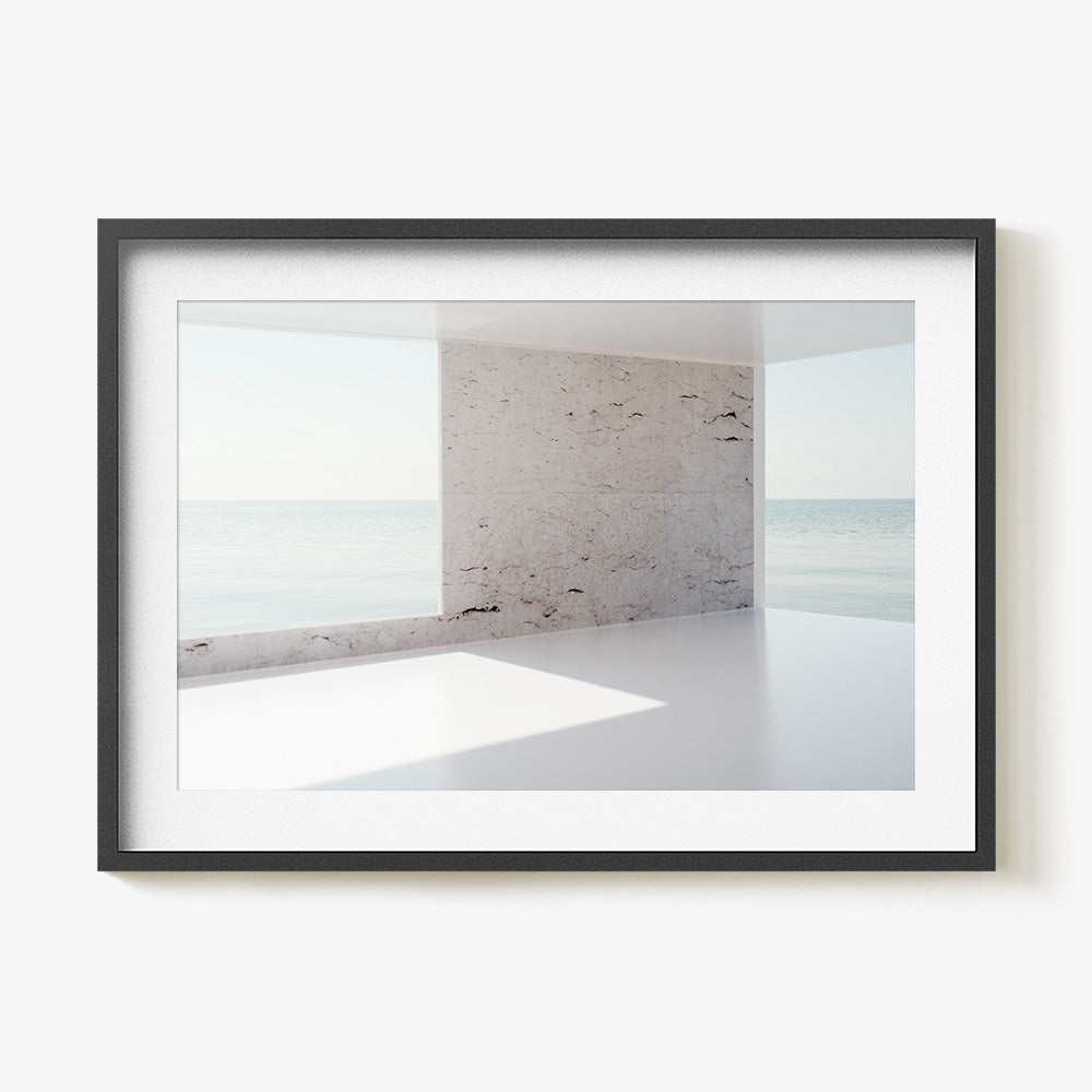 Photograph by Ilka Kramer