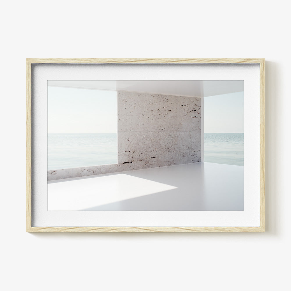 Photograph by Ilka Kramer