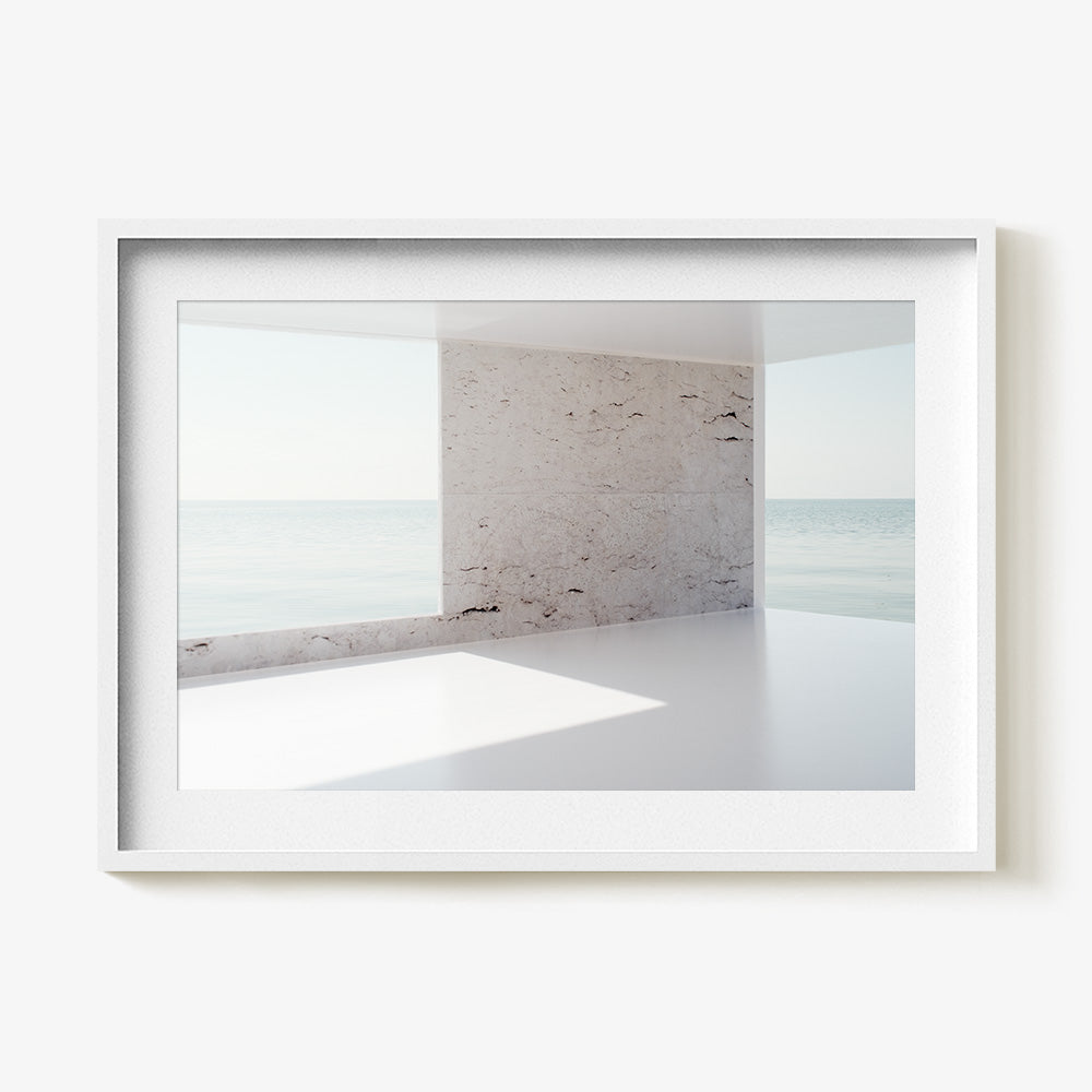 Photograph by Ilka Kramer