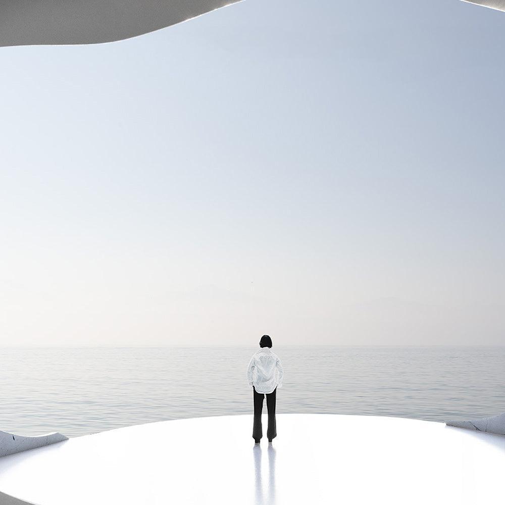 Photograph by Ilka Kramer
