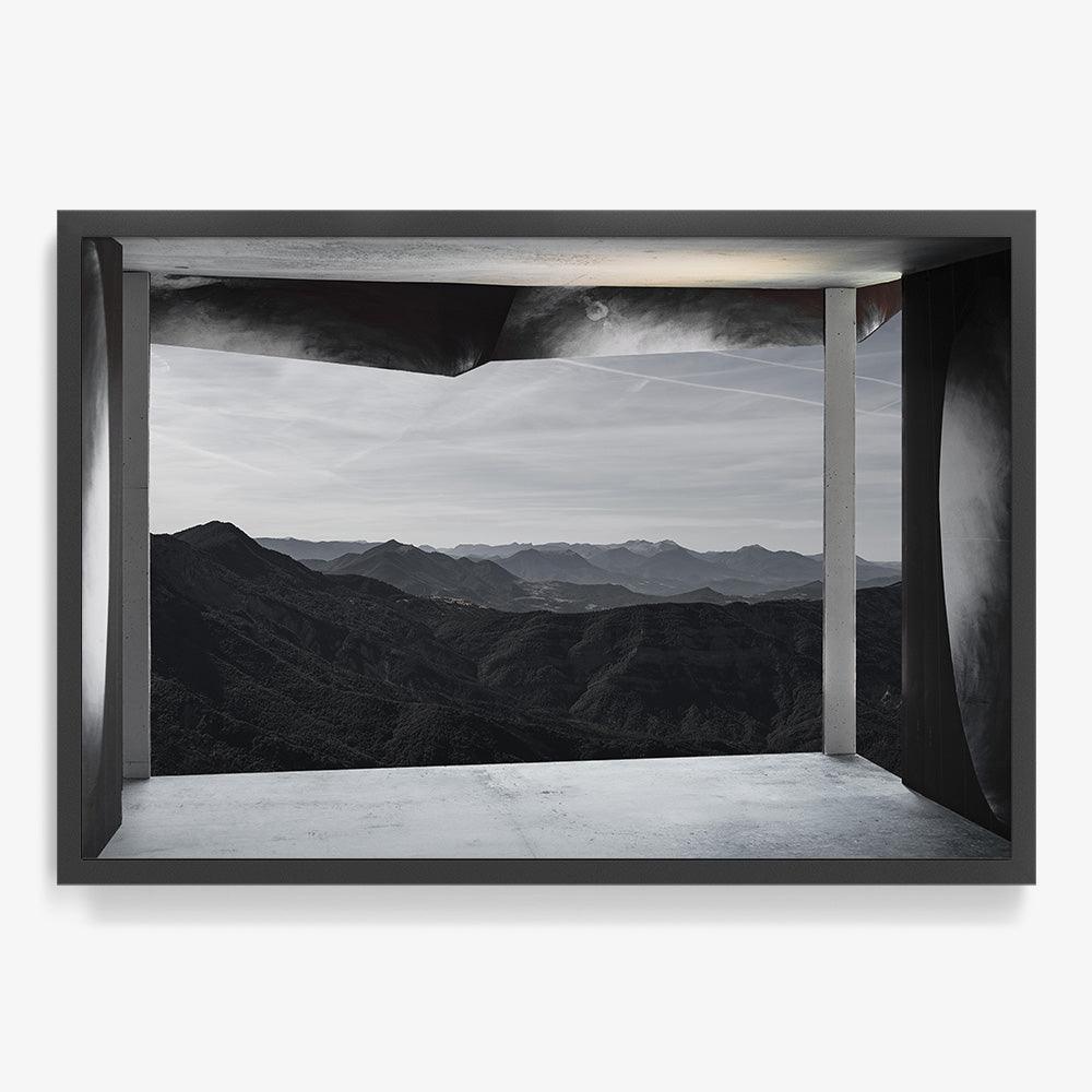 Photograph by Ilka Kramer