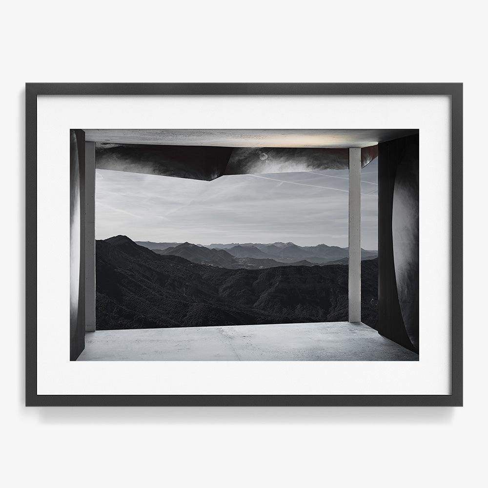 Photograph by Ilka Kramer