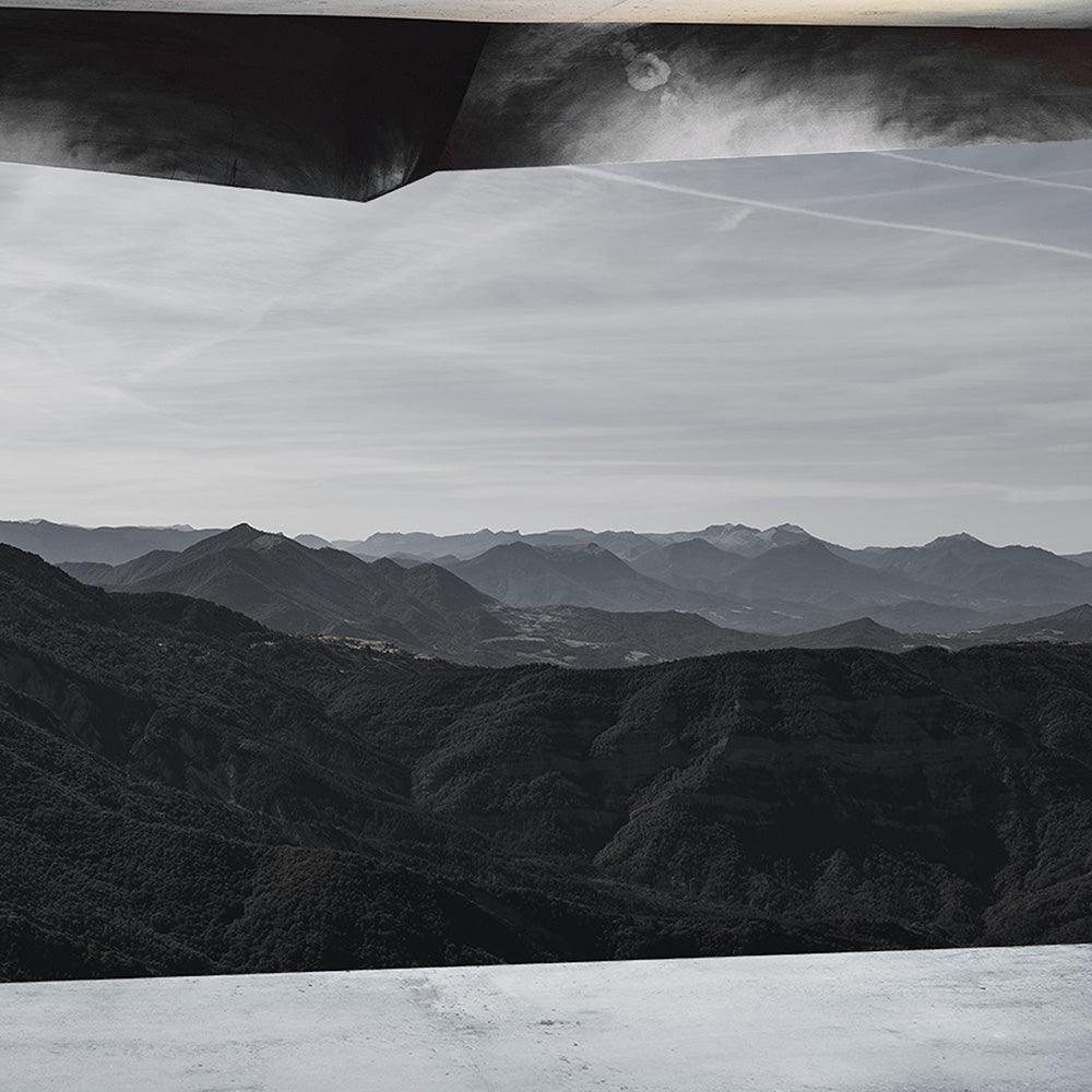 Photograph by Ilka Kramer