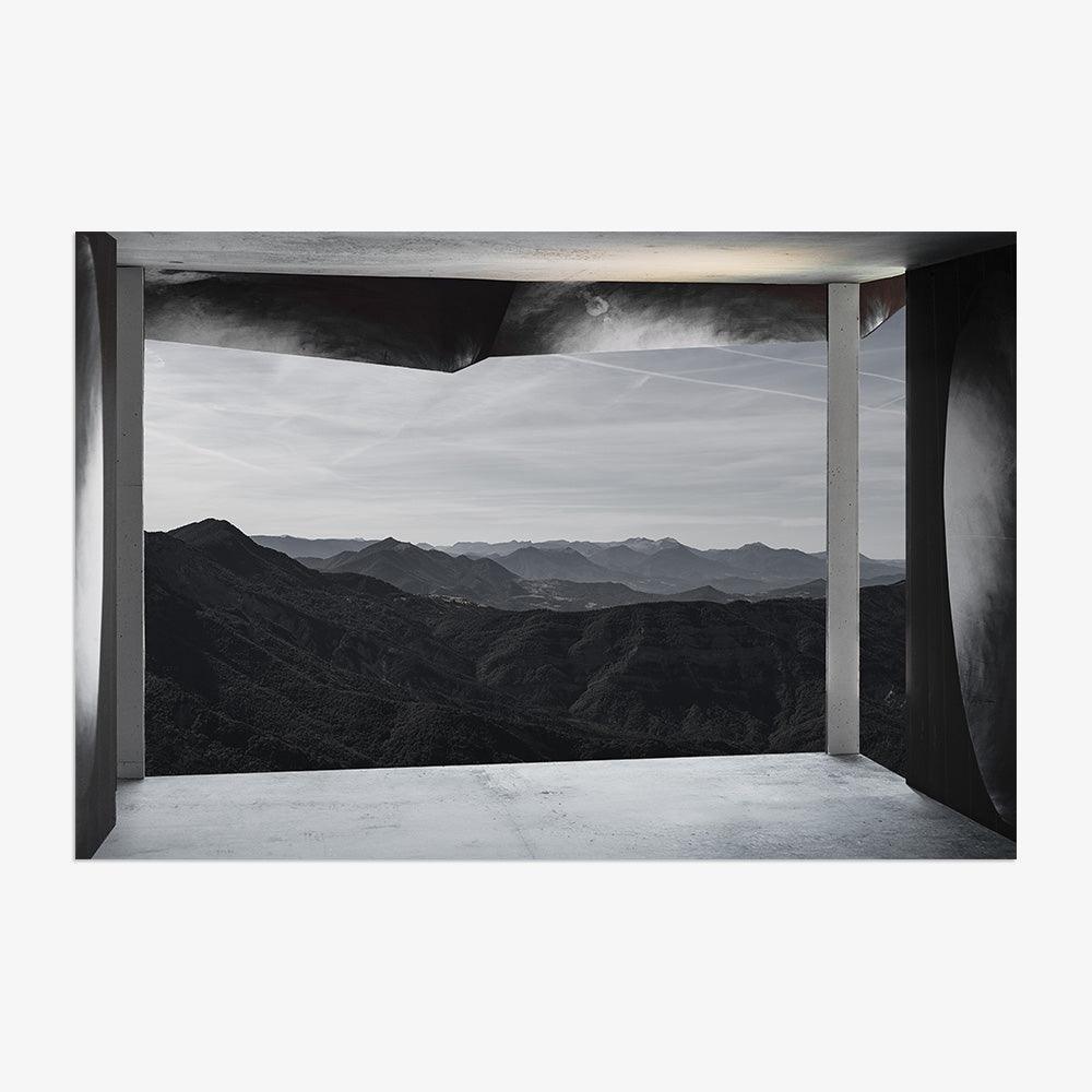 Photograph by Ilka Kramer