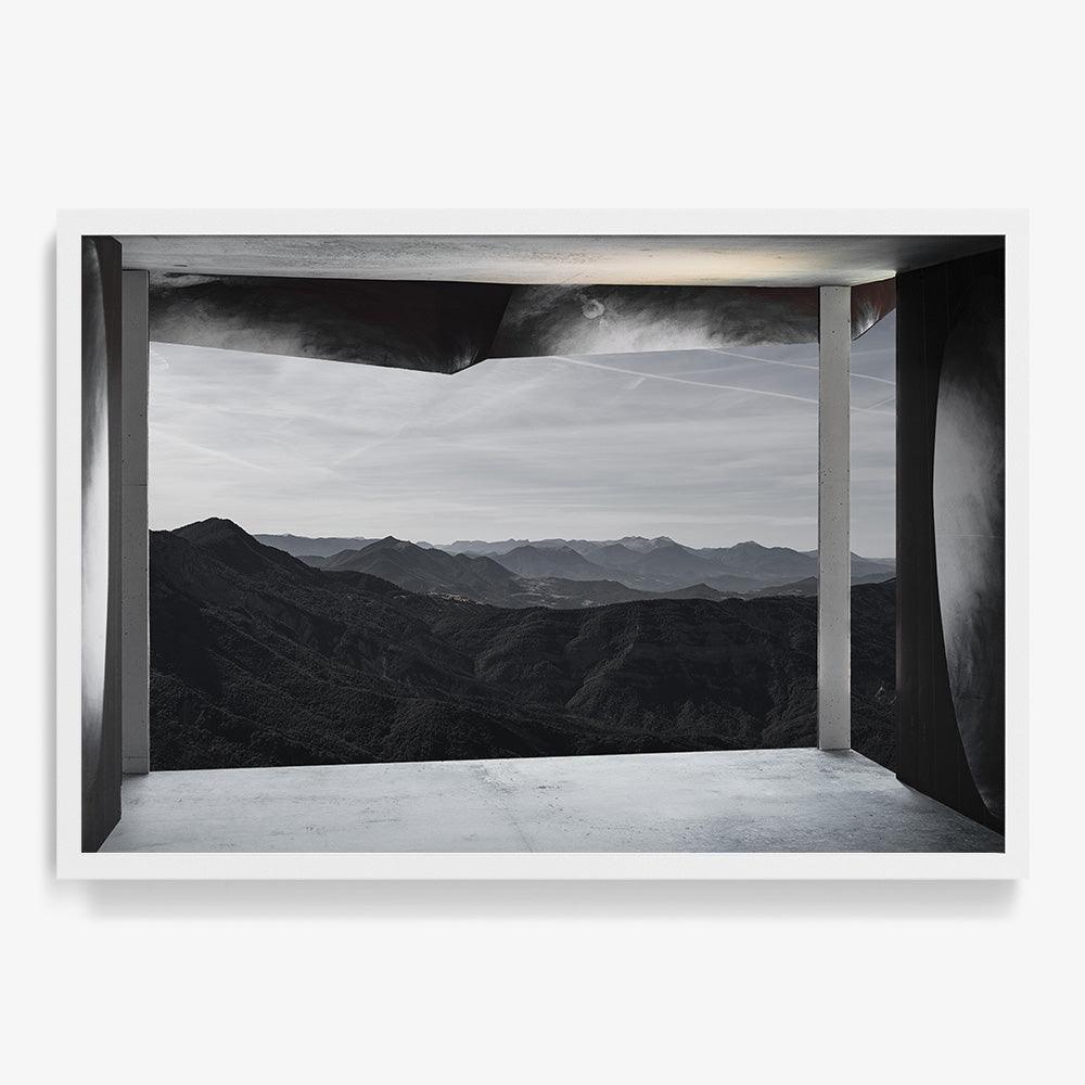 Photograph by Ilka Kramer