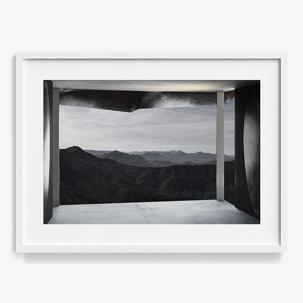 Photograph by Ilka Kramer