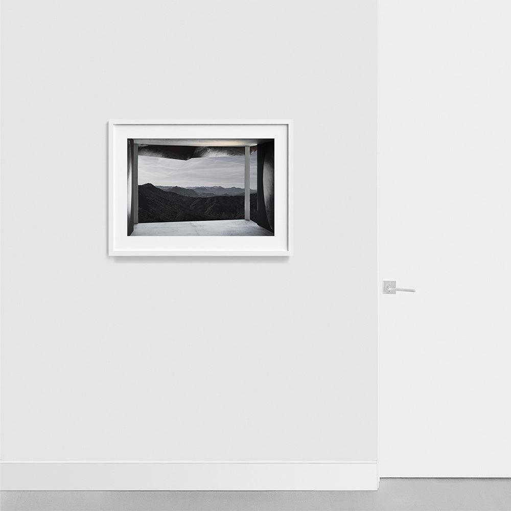 Photograph by Ilka Kramer