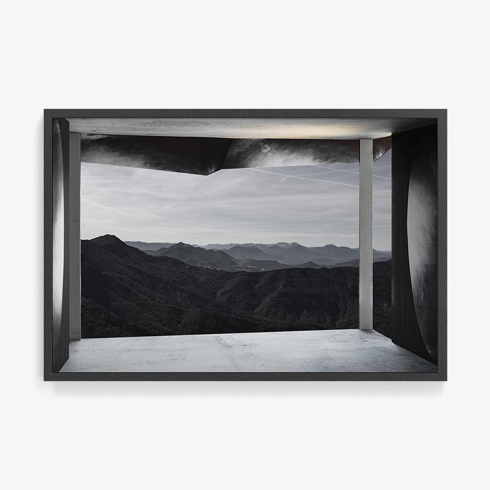 Photograph by Ilka Kramer