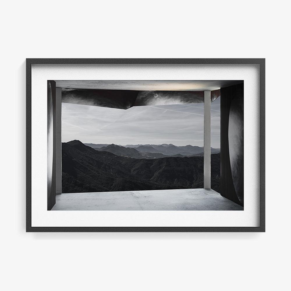 Photograph by Ilka Kramer