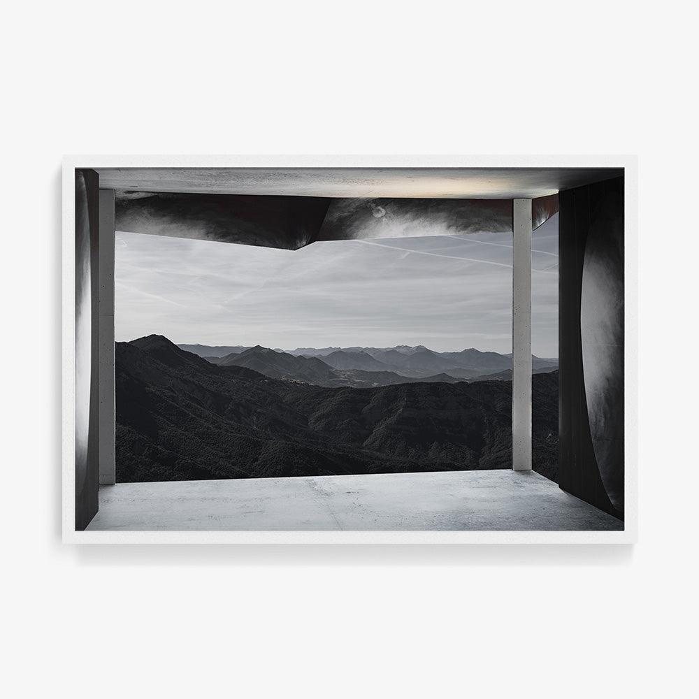 Photograph by Ilka Kramer