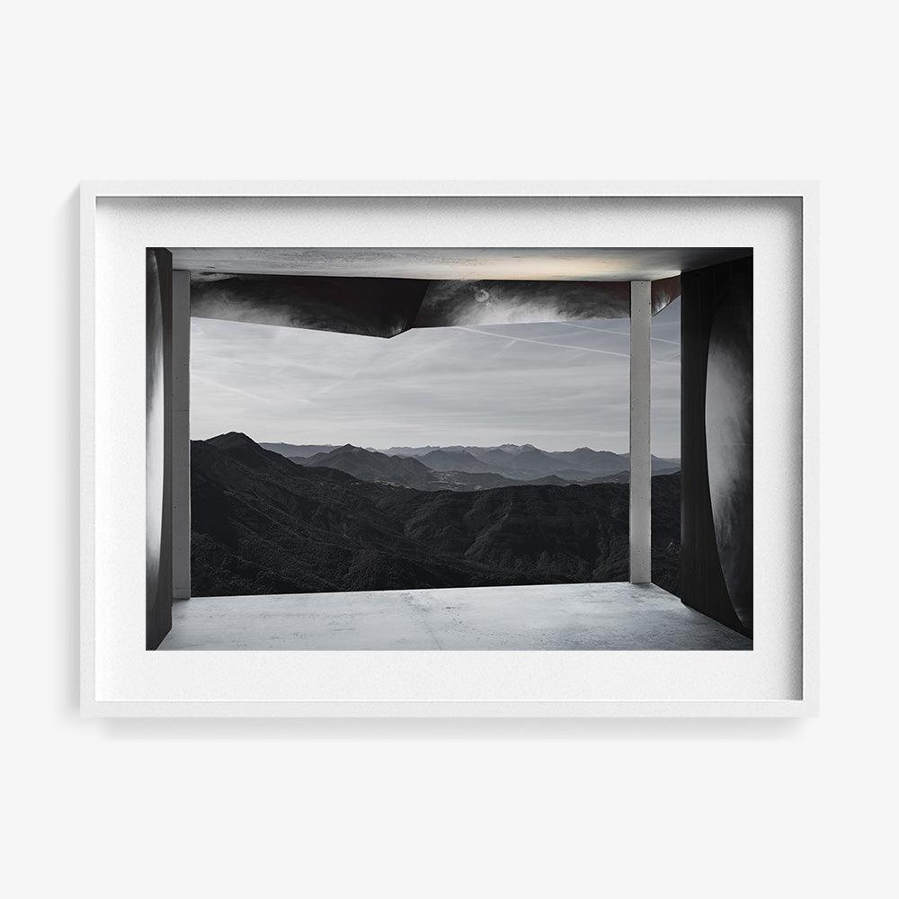 Photograph by Ilka Kramer
