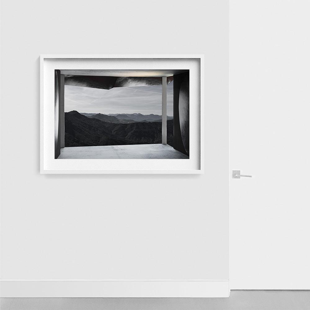 Photograph by Ilka Kramer