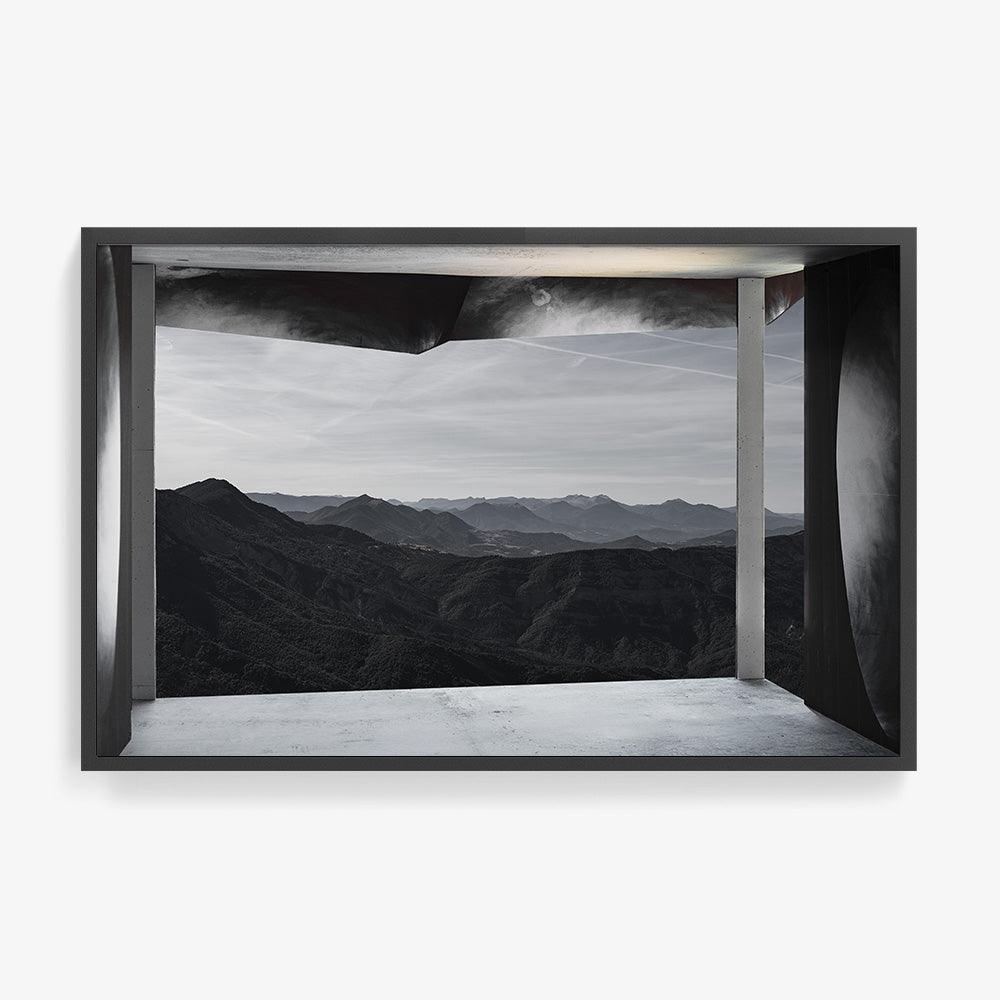 Photograph by Ilka Kramer