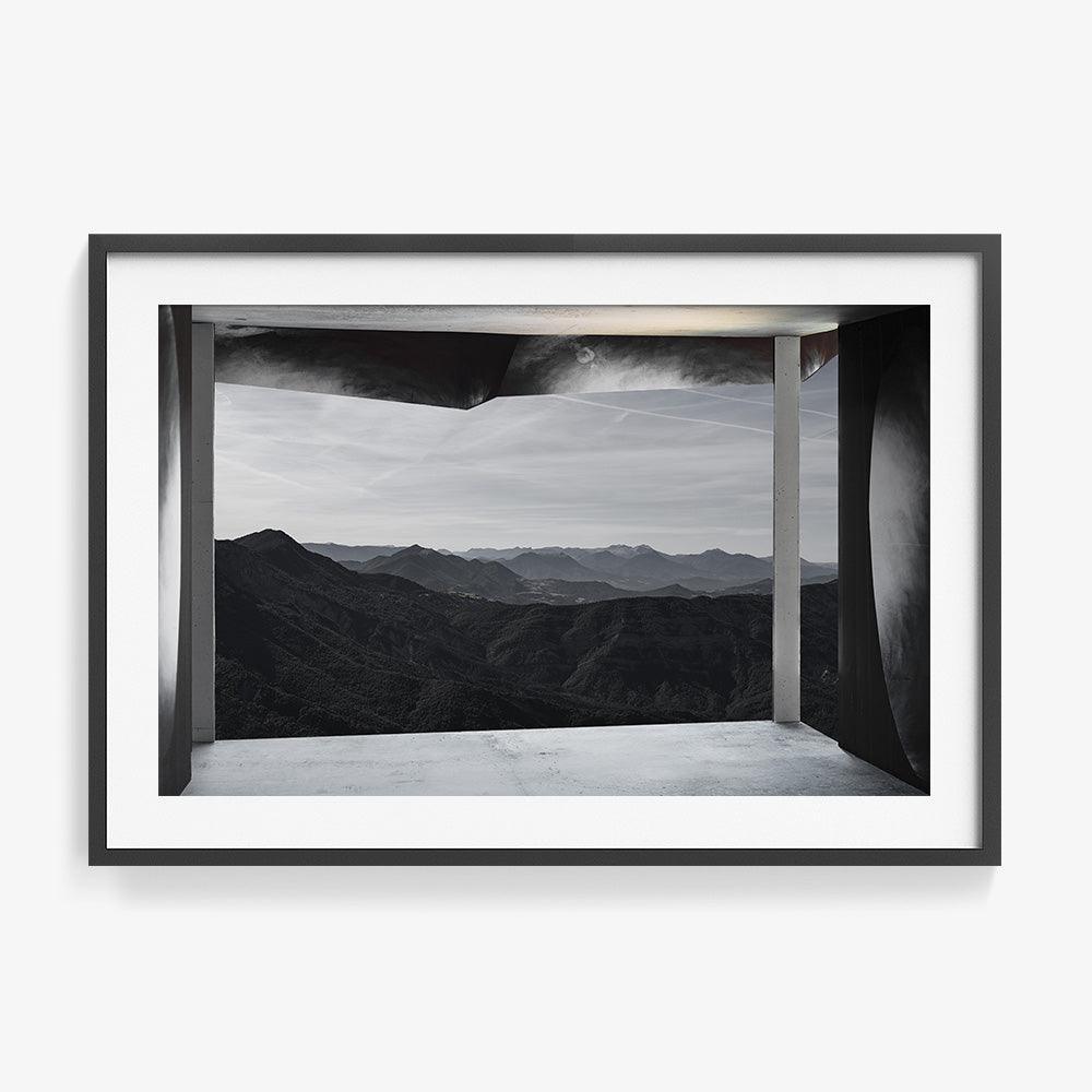 Photograph by Ilka Kramer