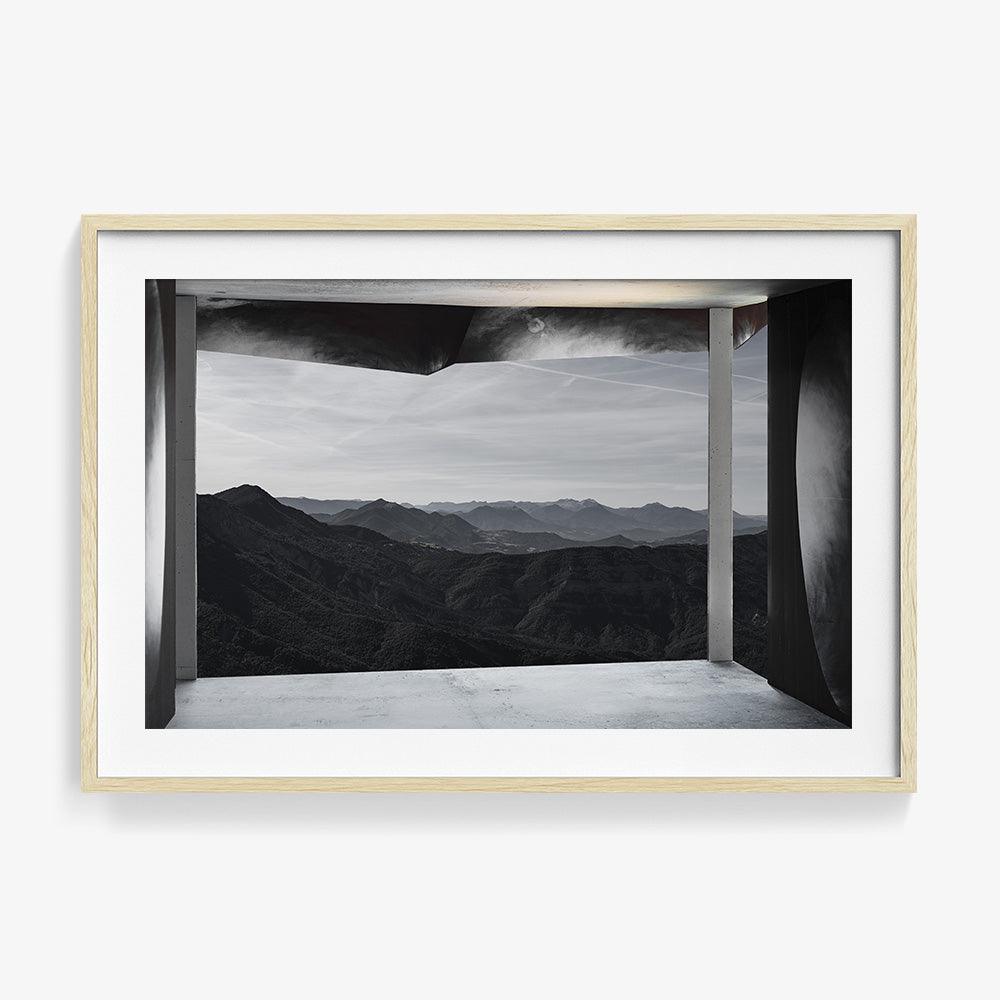Photograph by Ilka Kramer