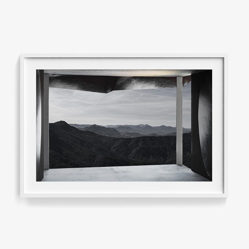 Photograph by Ilka Kramer