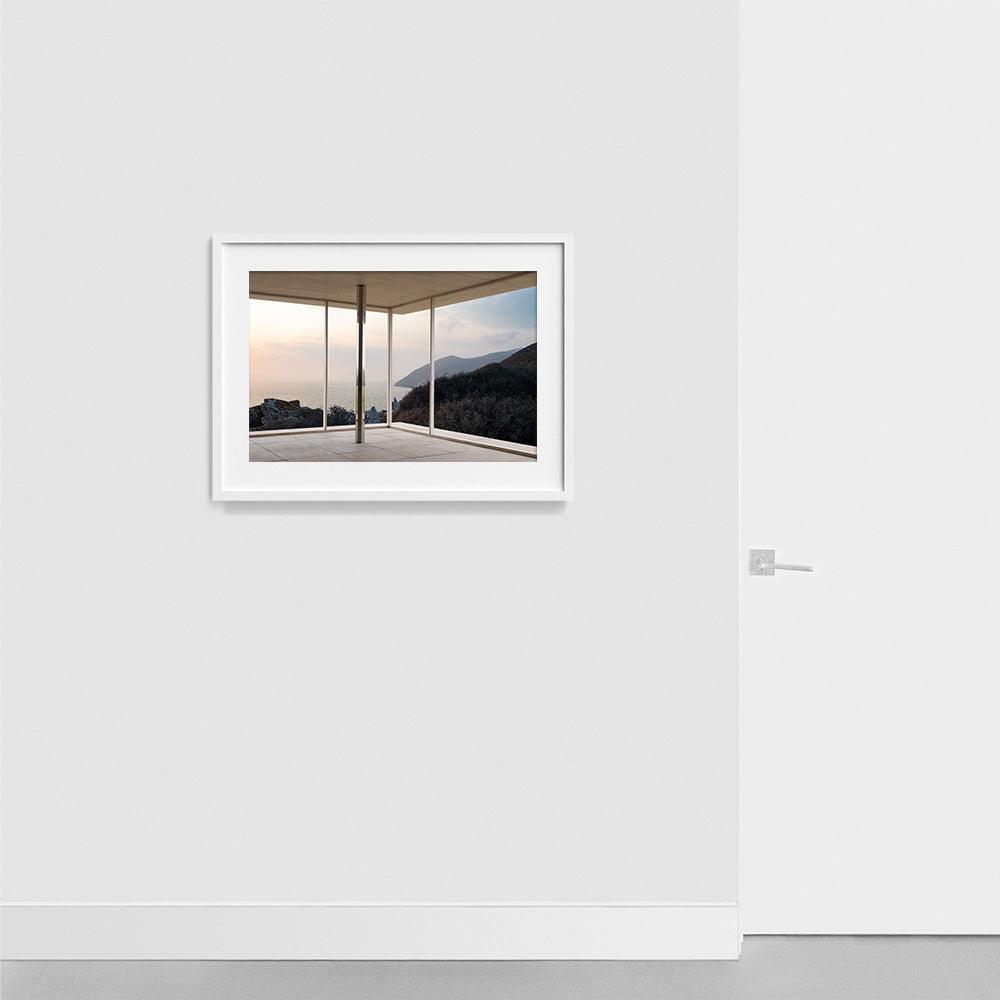 Photograph by Ilka Kramer