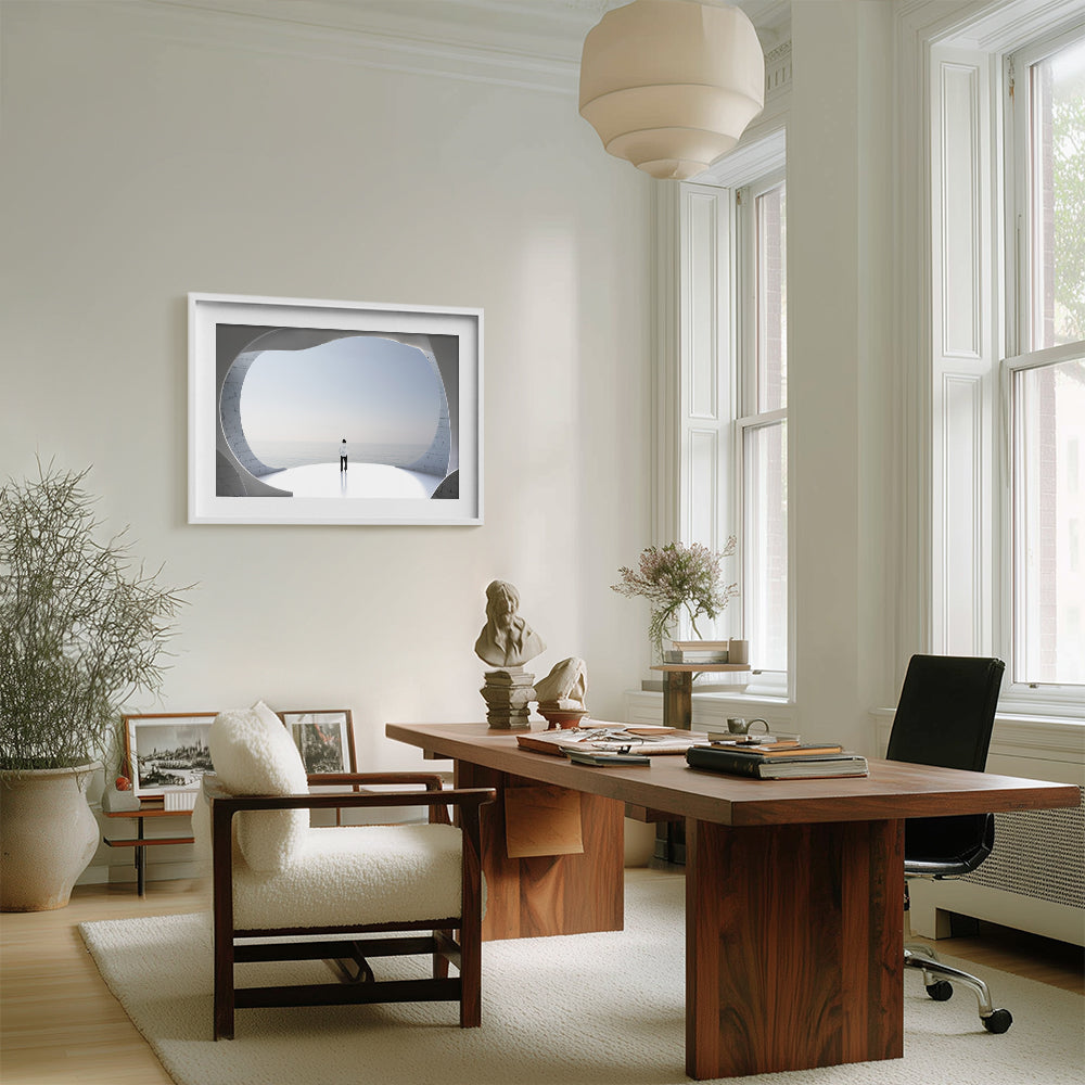 Photograph by Ilka Kramer