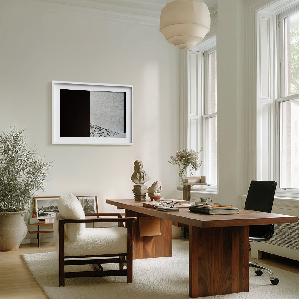 Photography by Ilka Kramer