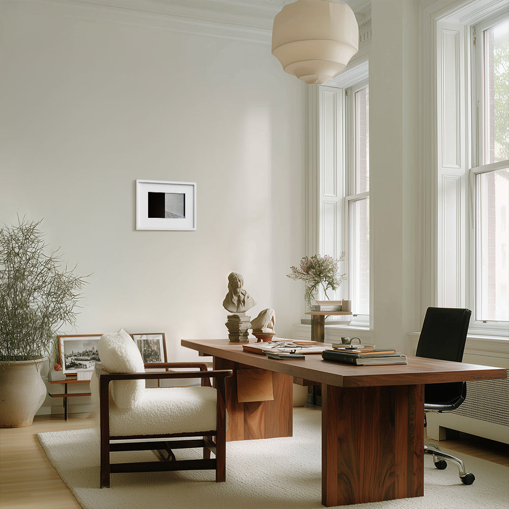 Photography by Ilka Kramer