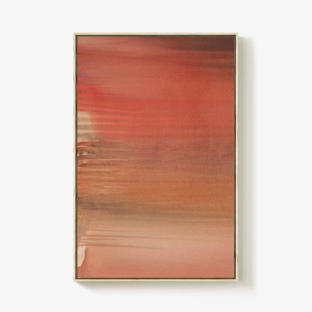 Painting by Carla Cascales Alimbau