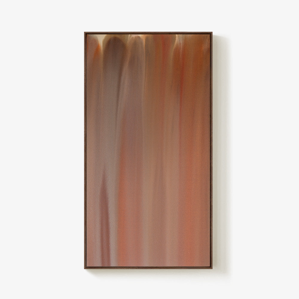 Painting by Carla Cascales Alimbau