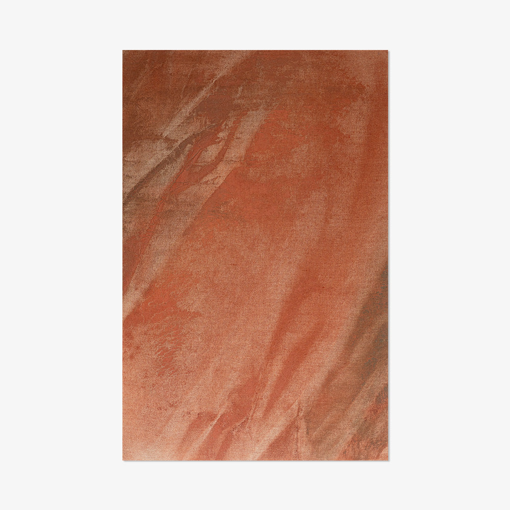 Painting by Carla Cascales Alimbau