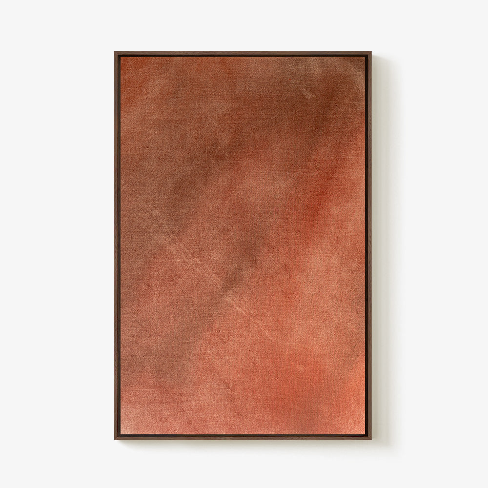 Painting by Carla Cascales Alimbau