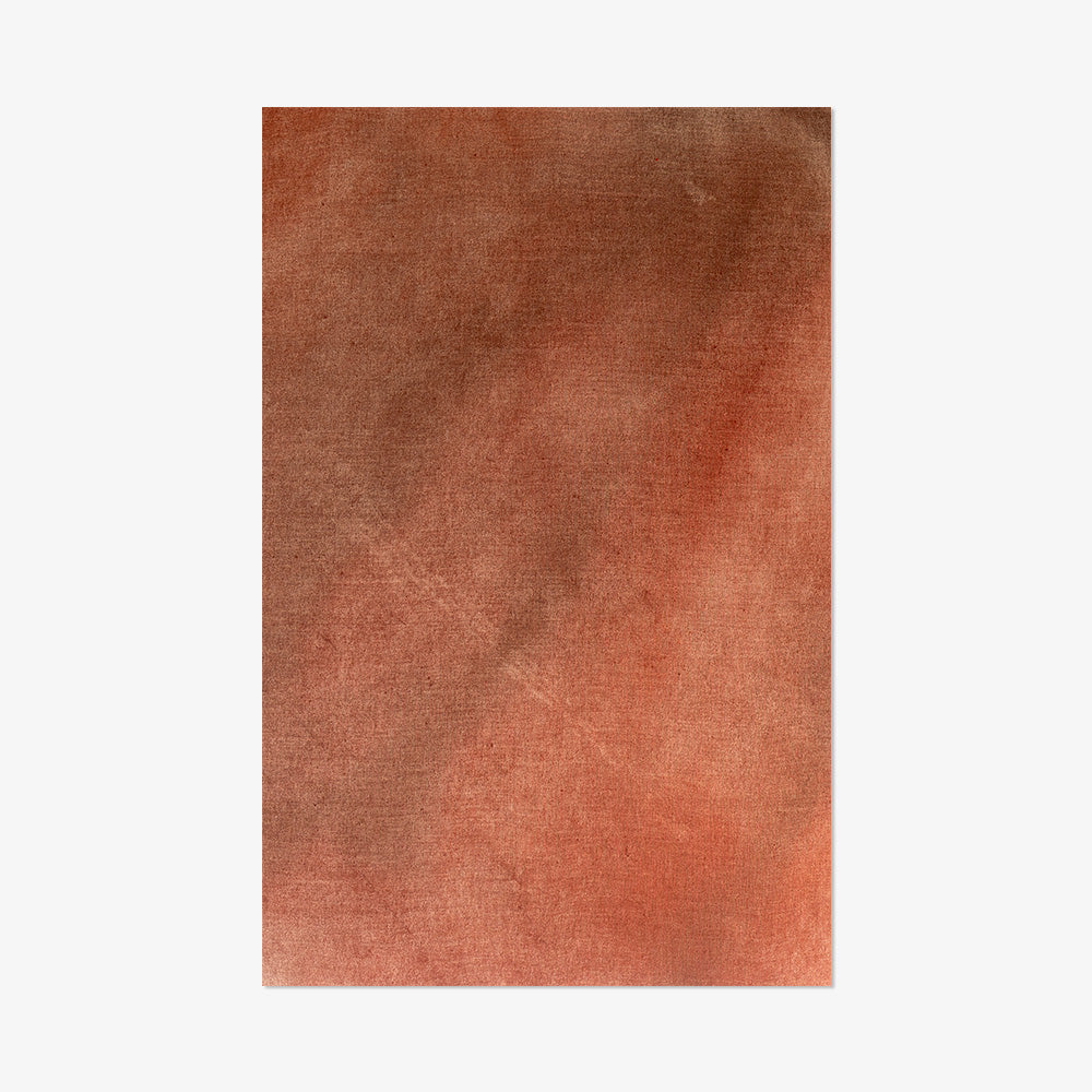 Painting by Carla Cascales Alimbau