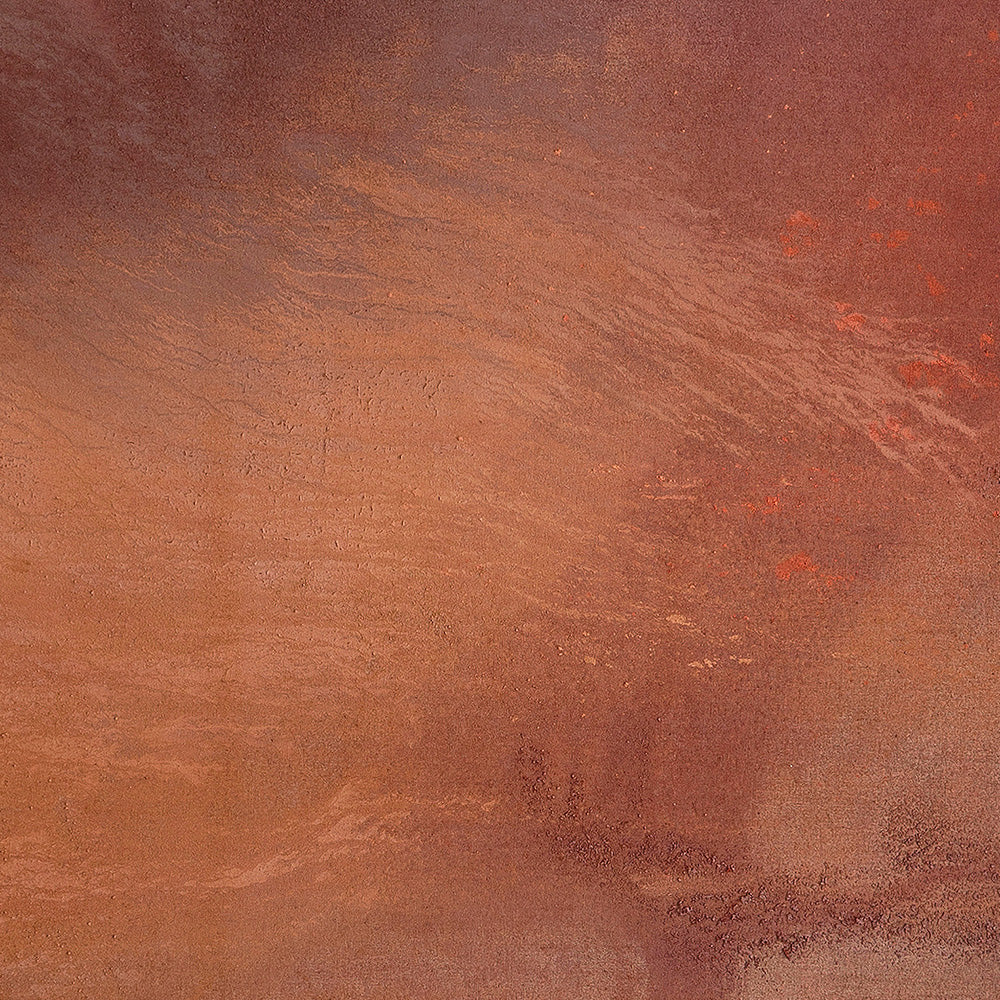 Painting by Carla Cascales Alimbau