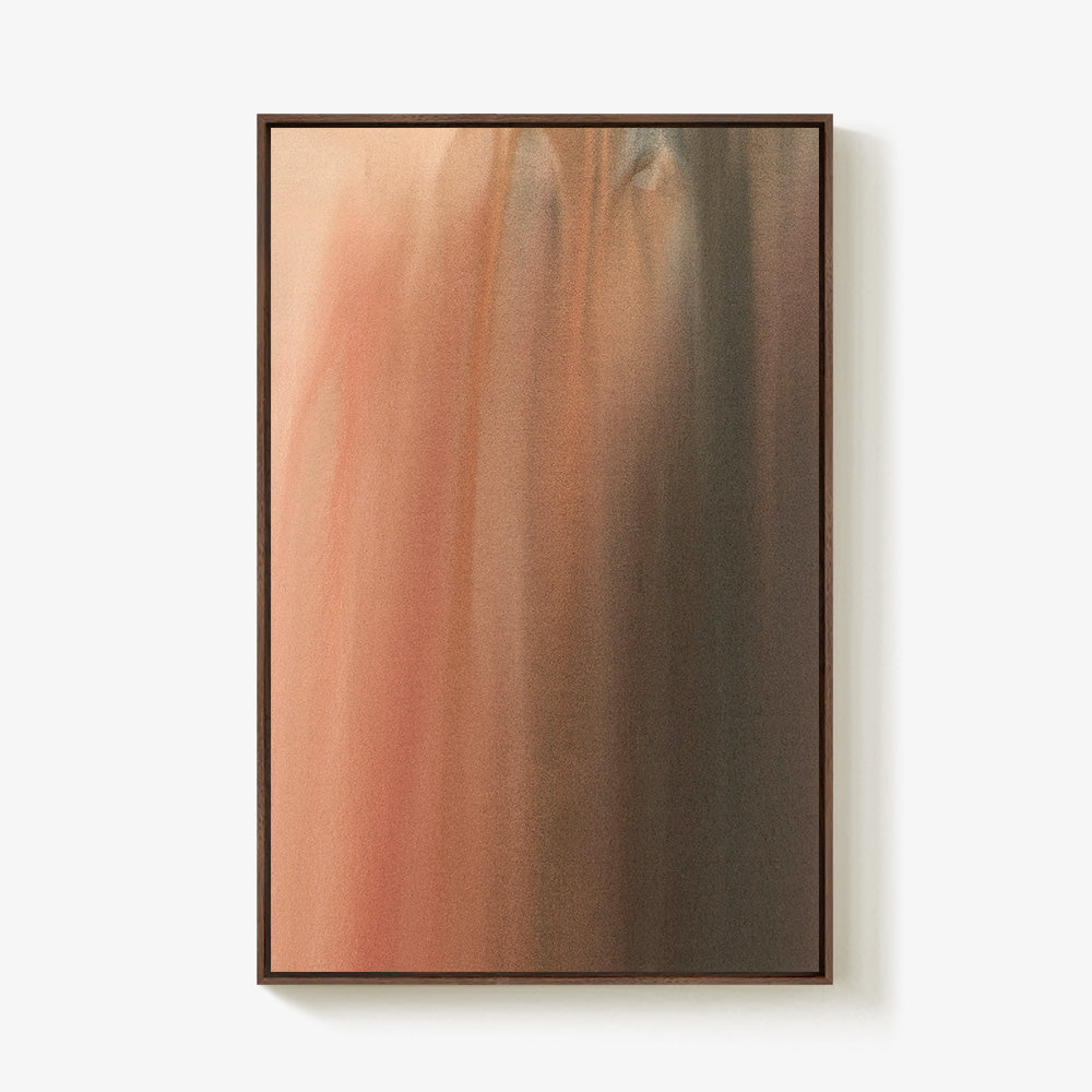 Painting by Carla Cascales Alimbau