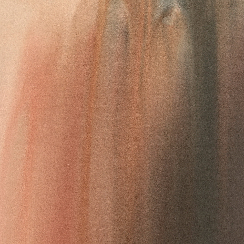Painting by Carla Cascales Alimbau