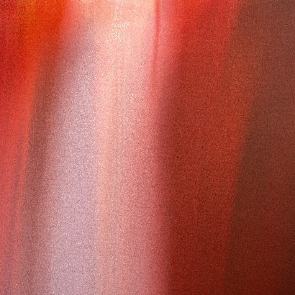 Painting by Carla Cascales Alimbau
