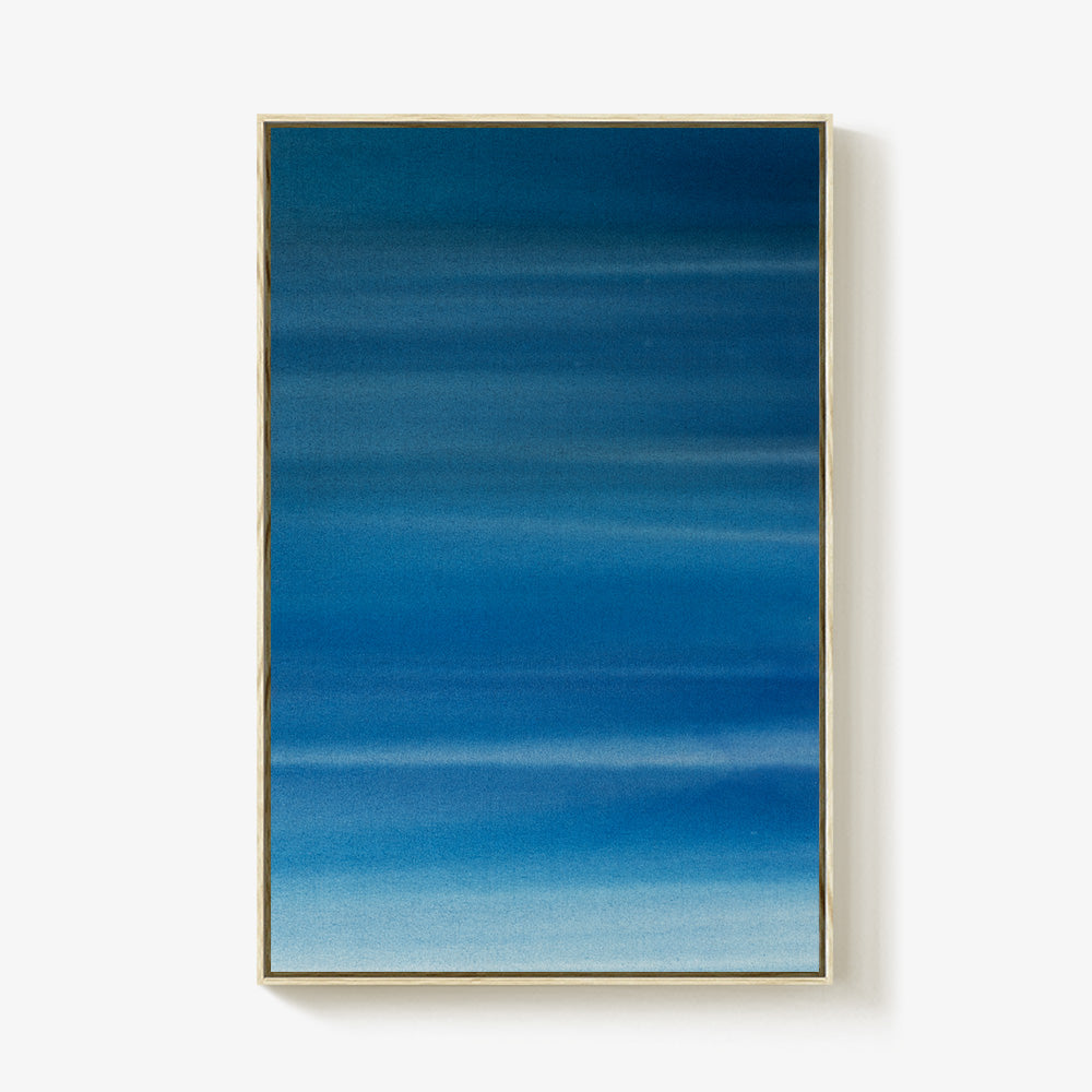 Painting by Carla Cascales Alimbau