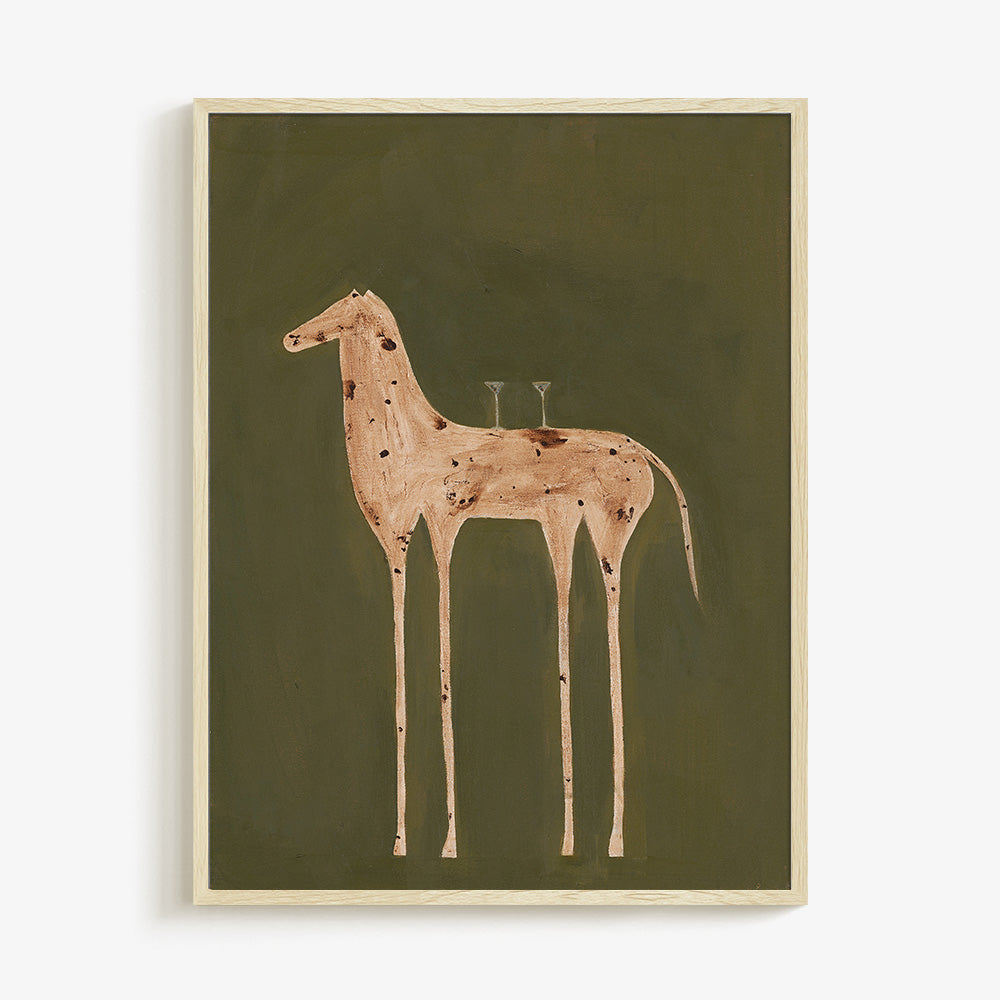 Martinis-by-Mare-_6-24x32-
