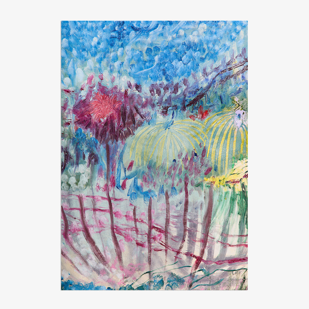 Meadow II