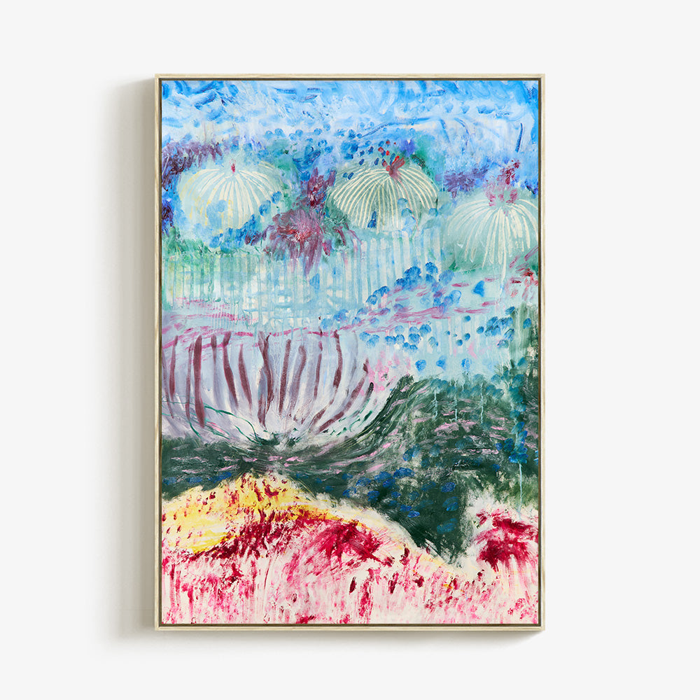 Meadow III
