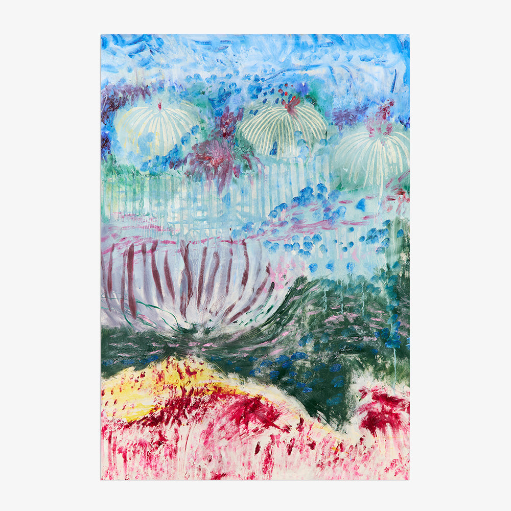 Meadow III