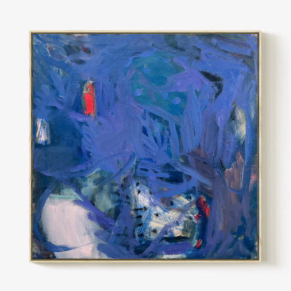 Mediterranean-Blue-II-39x39-