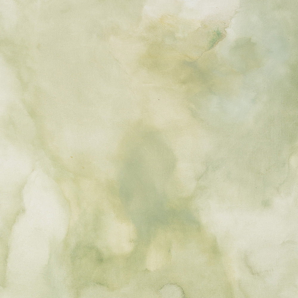 Painting by Natasha France