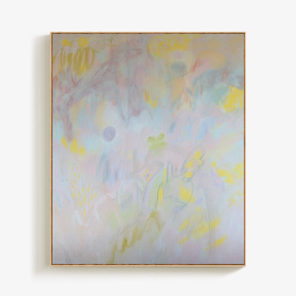 MessagesFromBeyond-60x72-